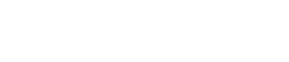 Swedex företagslogga